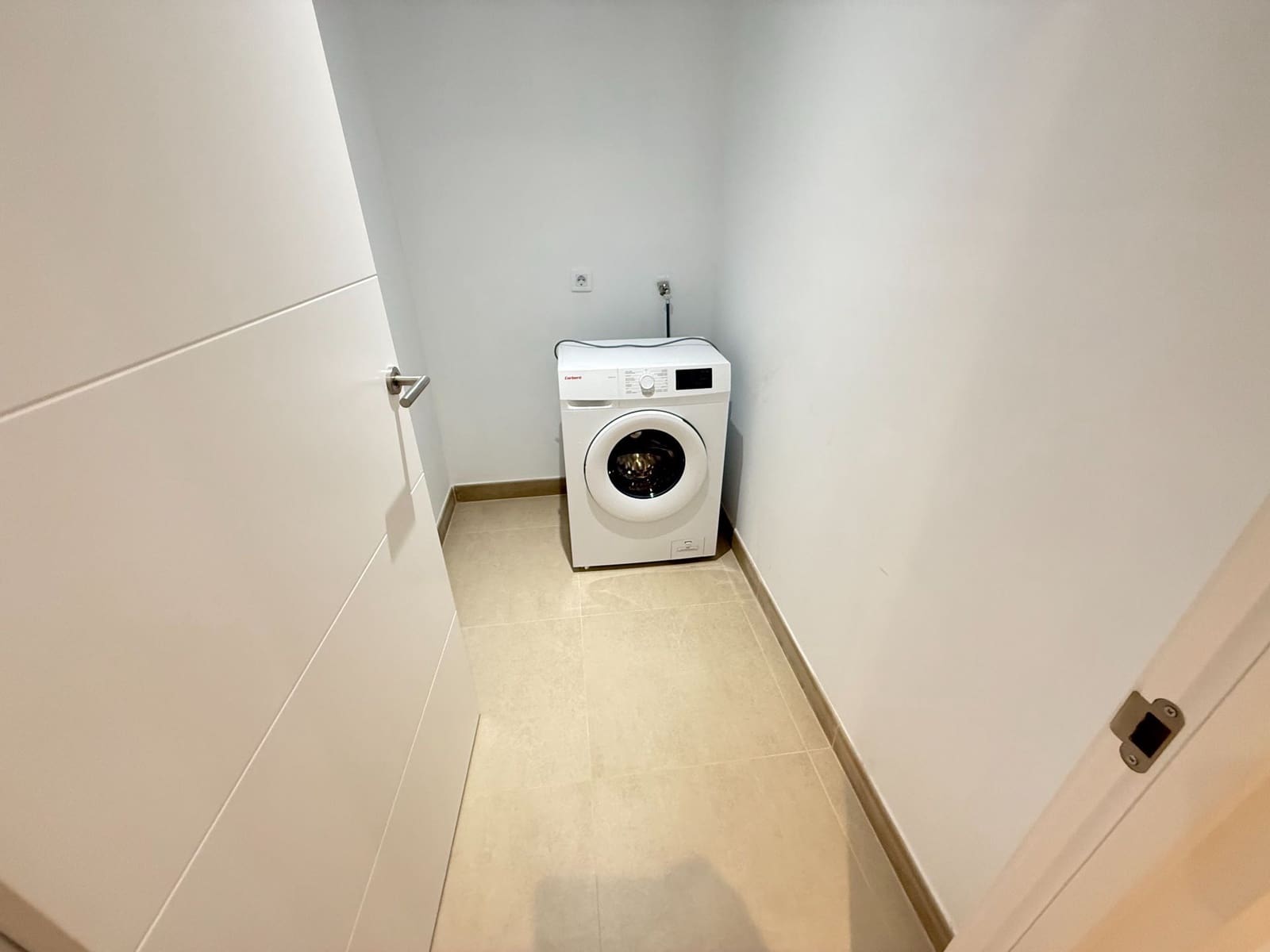 2 Zimmer Haus zu verkaufen in Los Realejos - 348.000 € (Ref: 9737997)