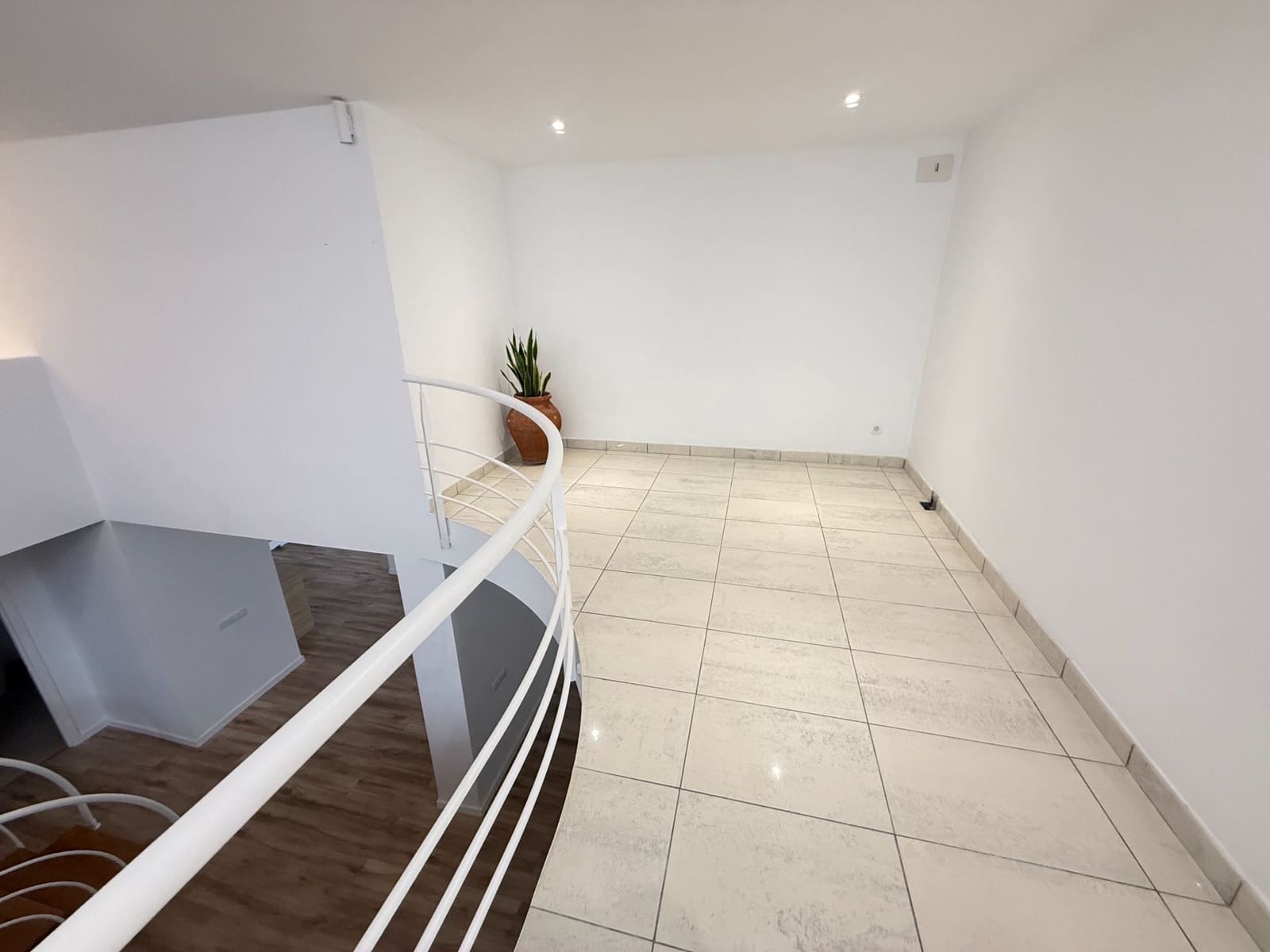 2 Zimmer Haus zu verkaufen in Los Realejos - 348.000 € (Ref: 9737997)