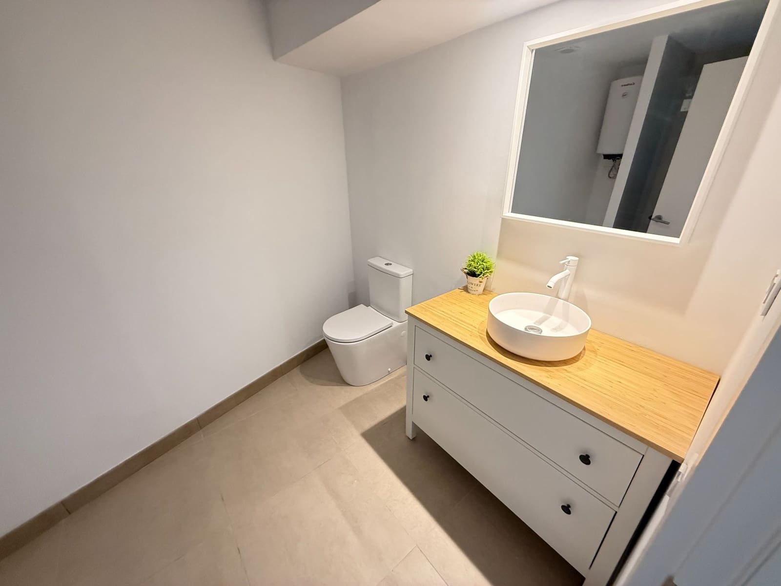 2 Zimmer Haus zu verkaufen in Los Realejos - 348.000 € (Ref: 9737997)