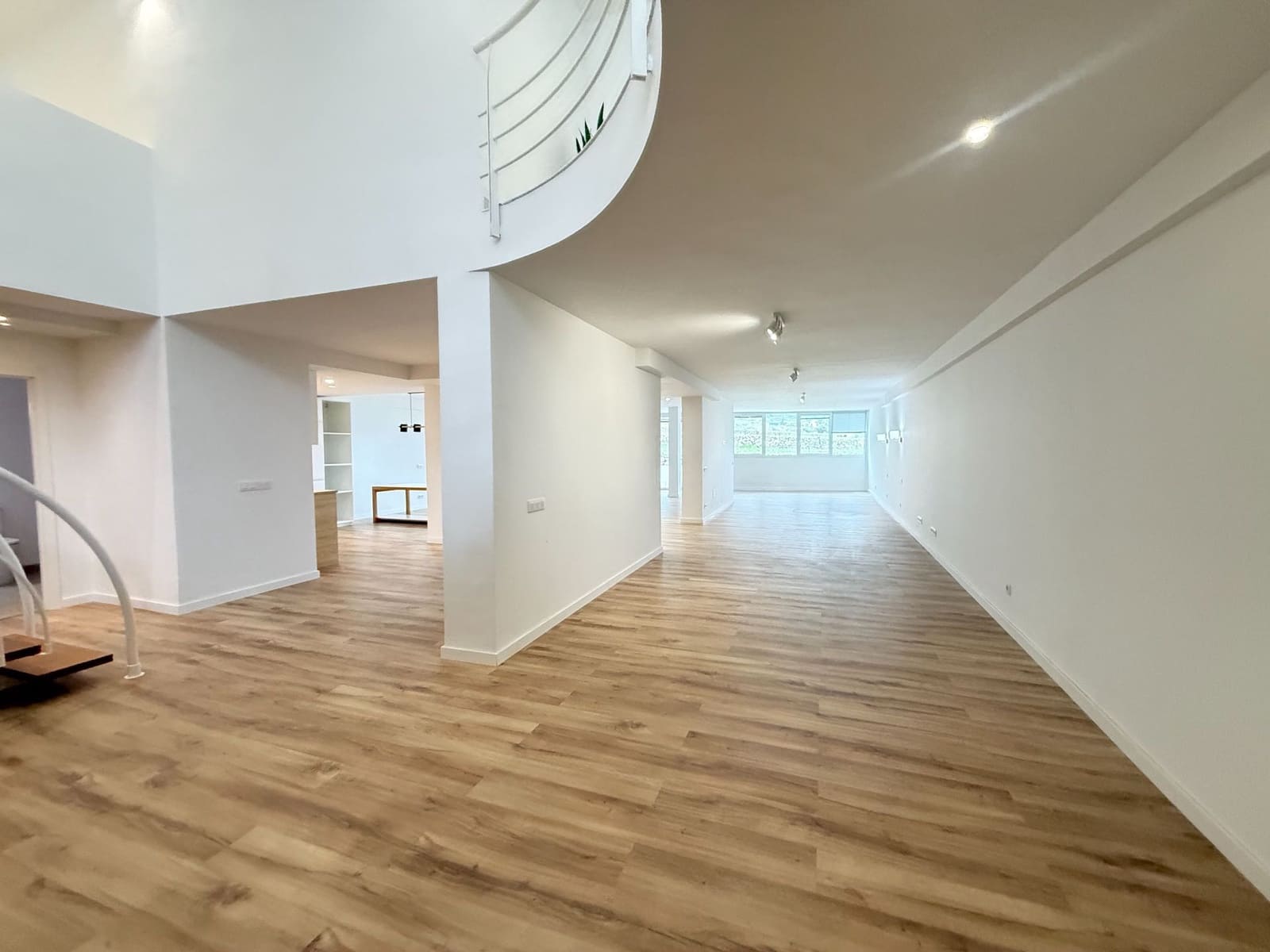 2 Zimmer Haus zu verkaufen in Los Realejos - 348.000 € (Ref: 9737997)