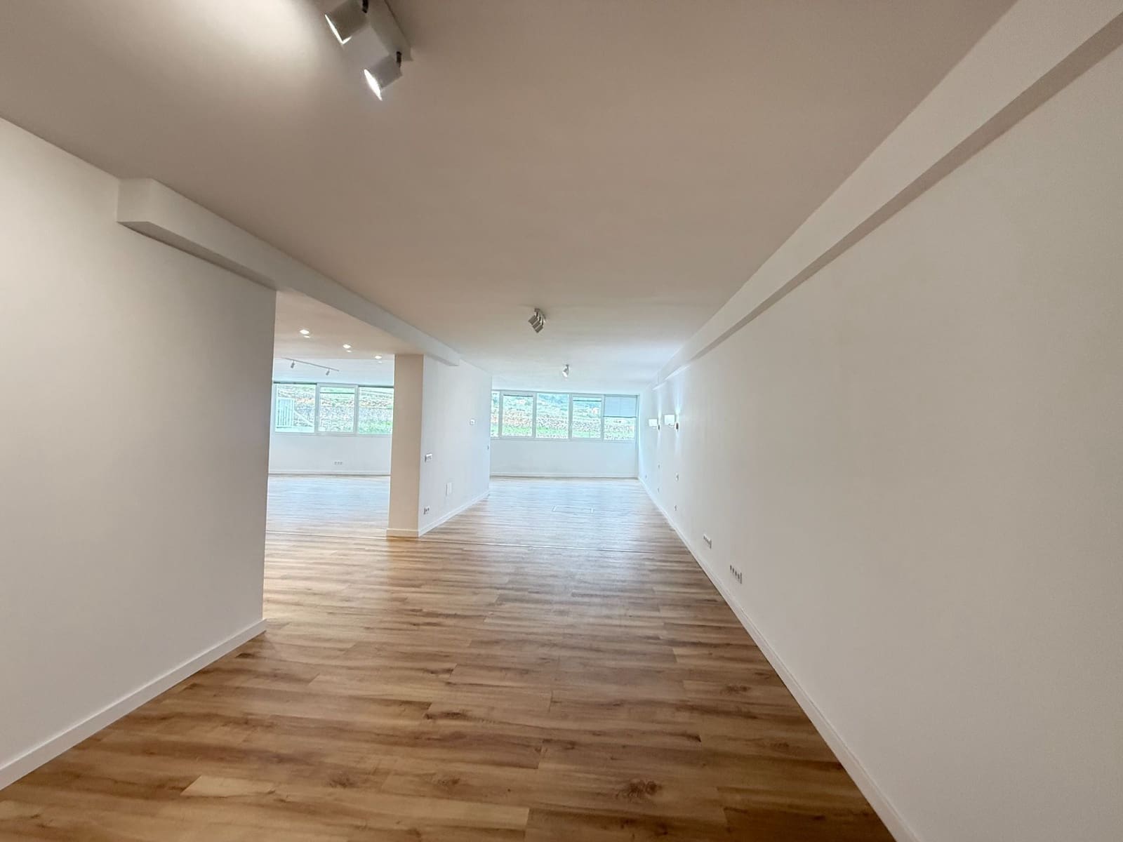 2 Zimmer Haus zu verkaufen in Los Realejos - 348.000 € (Ref: 9737997)