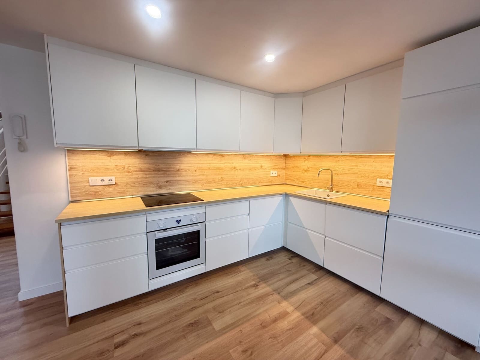 2 Zimmer Haus zu verkaufen in Los Realejos - 348.000 € (Ref: 9737997)