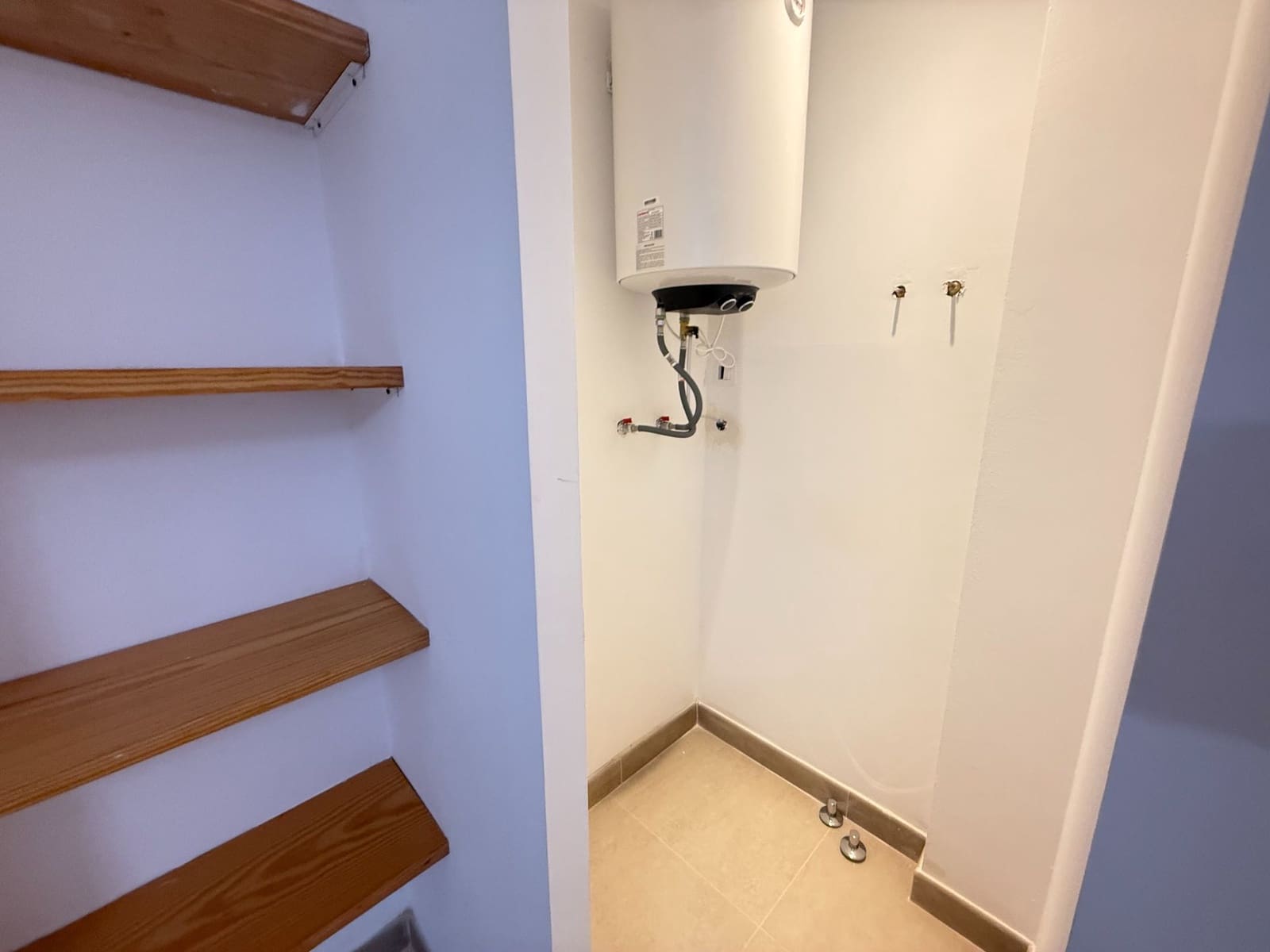 2 Zimmer Haus zu verkaufen in Los Realejos - 348.000 € (Ref: 9737997)