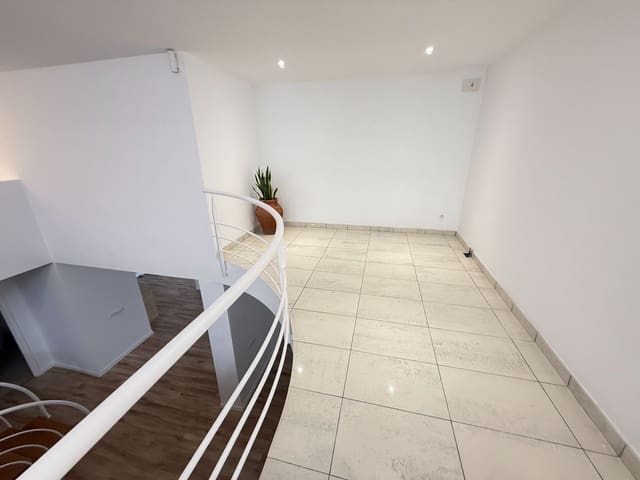 2 Zimmer Haus zu verkaufen in Los Realejos - 348.000 € (Ref: 9737997)