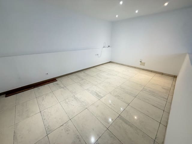 2 Zimmer Haus zu verkaufen in Los Realejos - 348.000 € (Ref: 9737997)