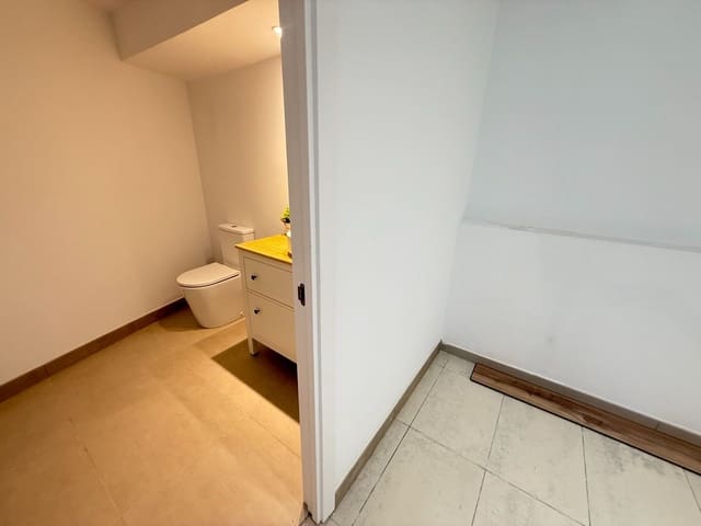 2 Zimmer Haus zu verkaufen in Los Realejos - 348.000 € (Ref: 9737997)