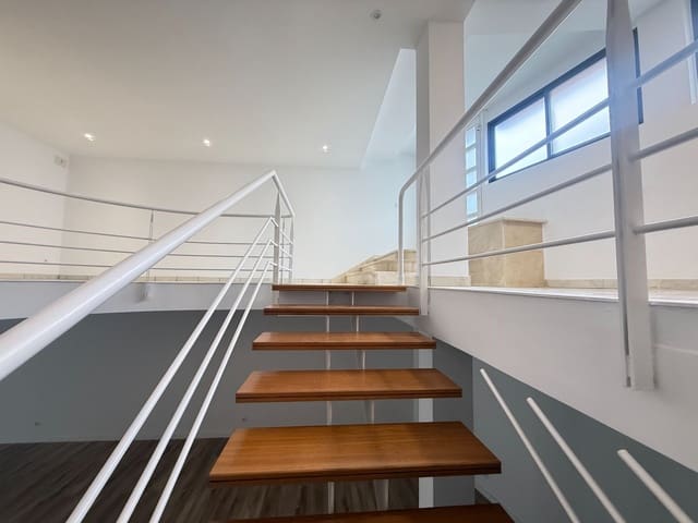 2 Zimmer Haus zu verkaufen in Los Realejos - 348.000 € (Ref: 9737997)