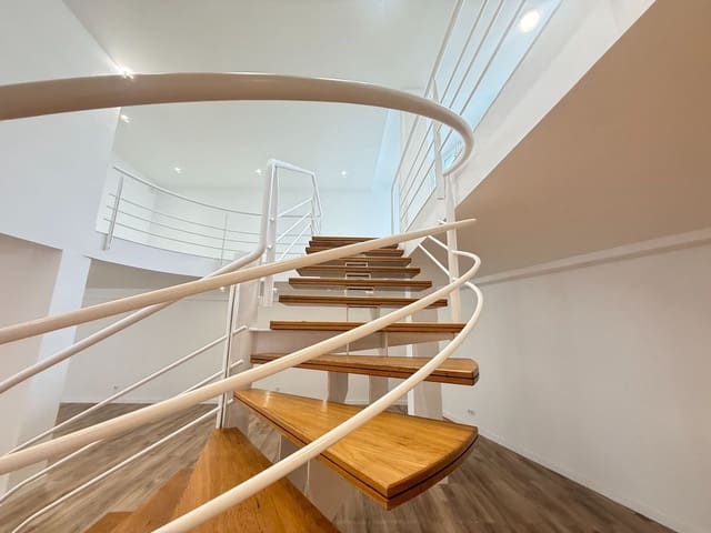 2 Zimmer Haus zu verkaufen in Los Realejos - 348.000 € (Ref: 9737997)