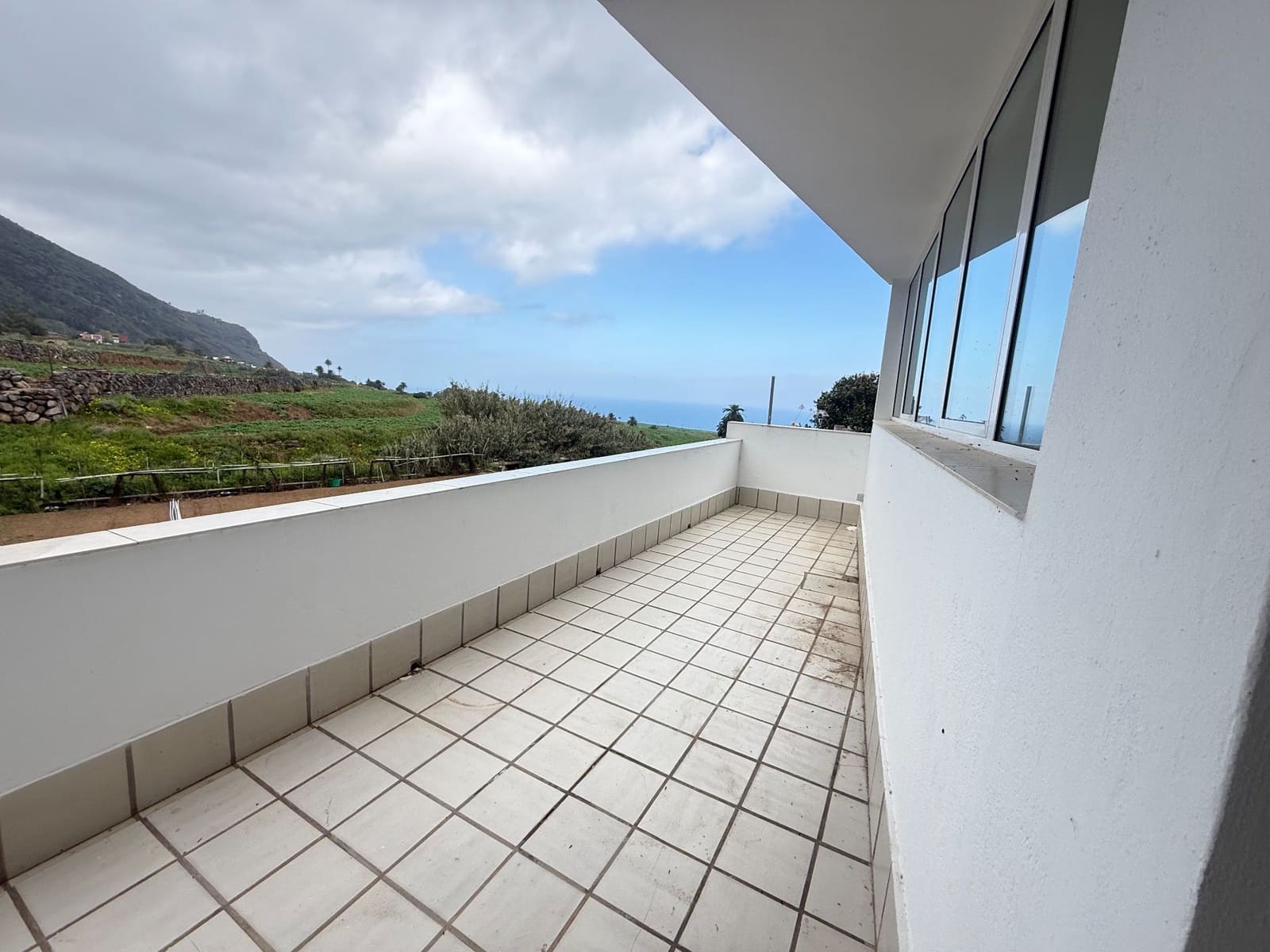 2 Zimmer Haus zu verkaufen in Los Realejos - 348.000 € (Ref: 9737997)