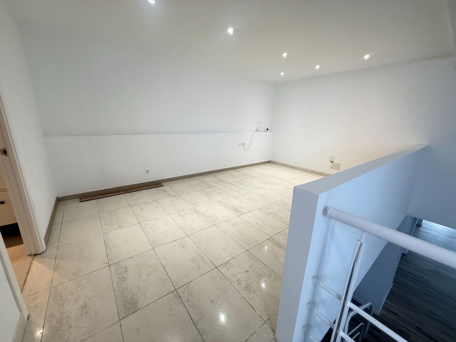 2 Zimmer Haus zu verkaufen in Los Realejos - 348.000 € (Ref: 9737997)