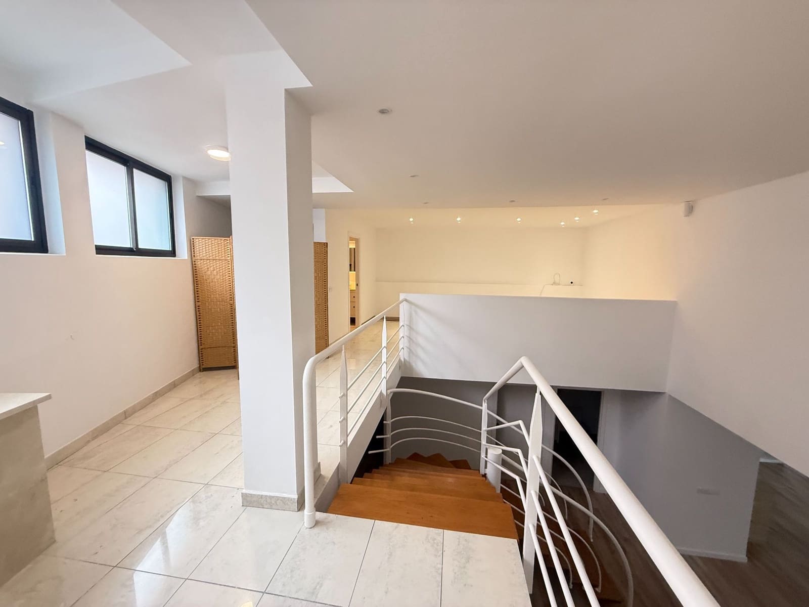 2 Zimmer Haus zu verkaufen in Los Realejos - 348.000 € (Ref: 9737997)