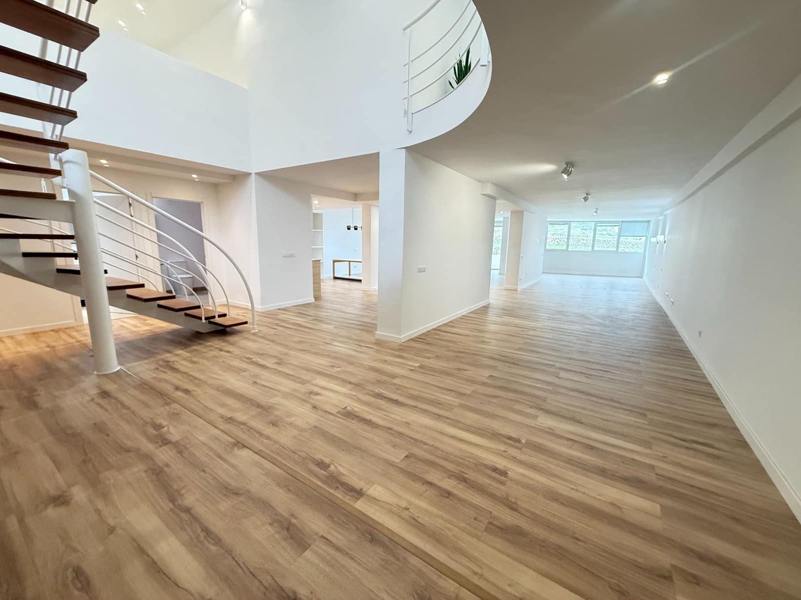 2 Zimmer Haus zu verkaufen in Los Realejos - 348.000 € (Ref: 9737997)