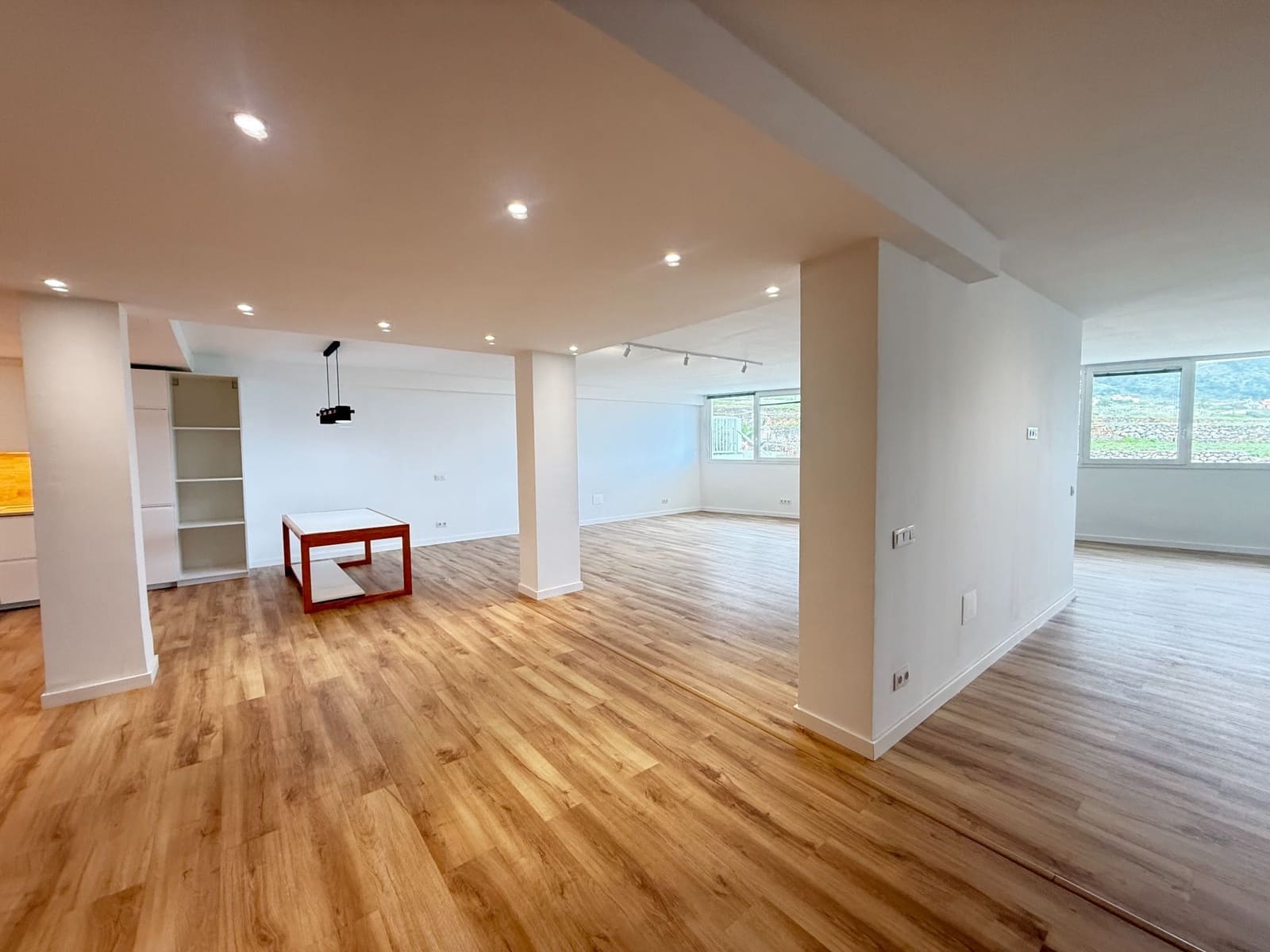 2 Zimmer Haus zu verkaufen in Los Realejos - 348.000 € (Ref: 9737997)