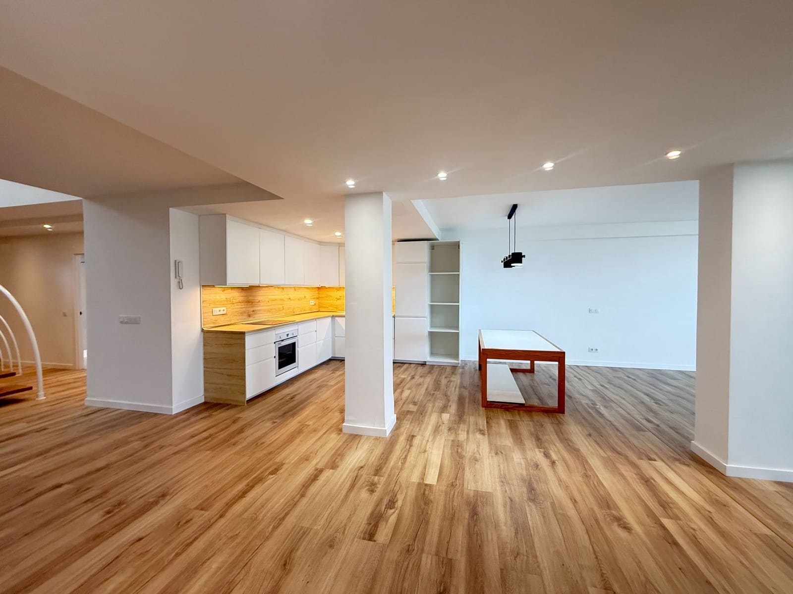 2 Zimmer Haus zu verkaufen in Los Realejos - 348.000 € (Ref: 9737997)