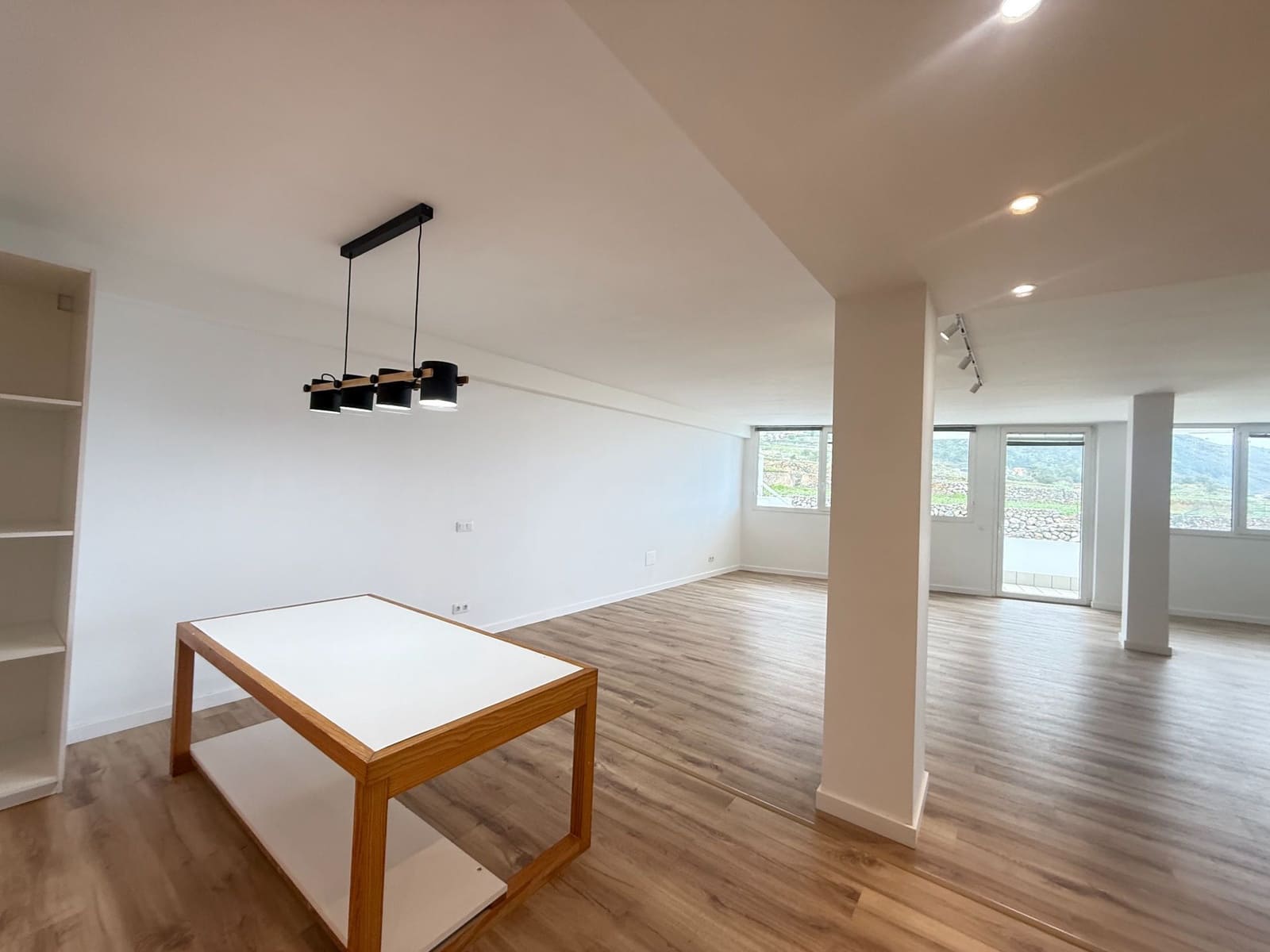 2 Zimmer Haus zu verkaufen in Los Realejos - 348.000 € (Ref: 9737997)