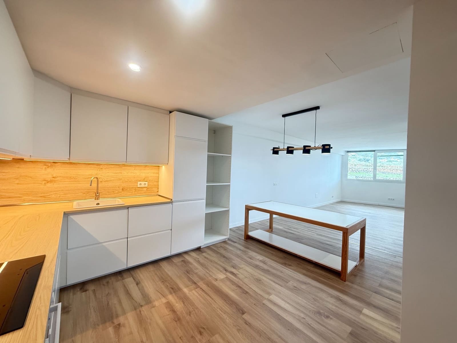 2 Zimmer Haus zu verkaufen in Los Realejos - 348.000 € (Ref: 9737997)