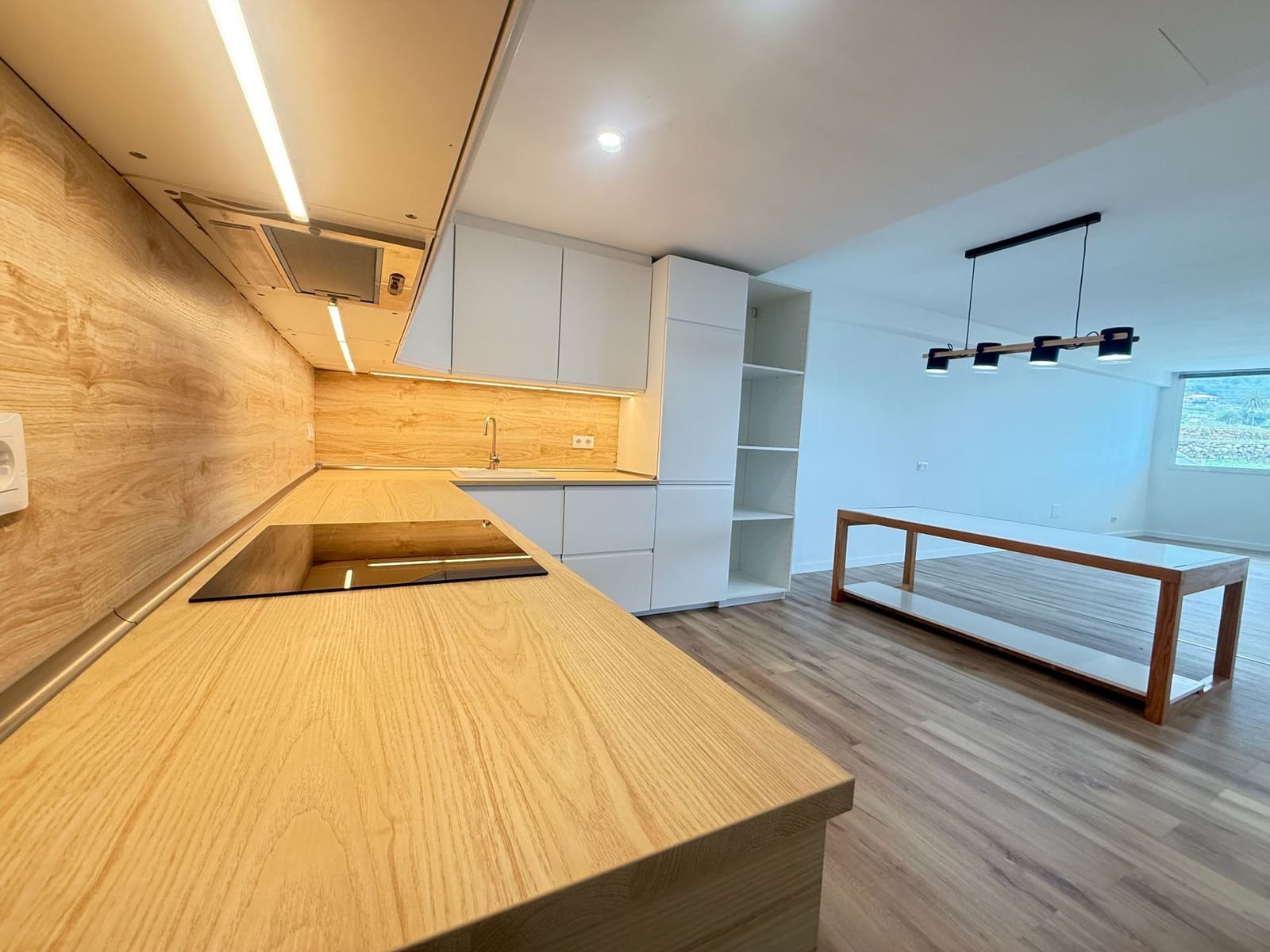 2 Zimmer Haus zu verkaufen in Los Realejos - 348.000 € (Ref: 9737997)