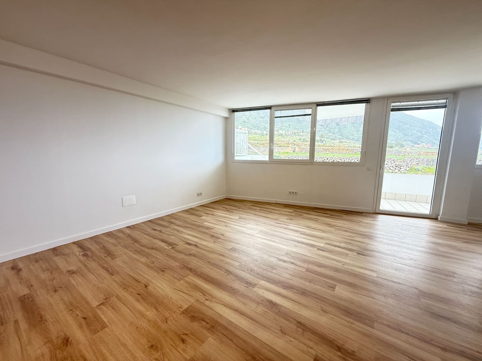 2 Zimmer Haus zu verkaufen in Los Realejos - 348.000 € (Ref: 9737997)