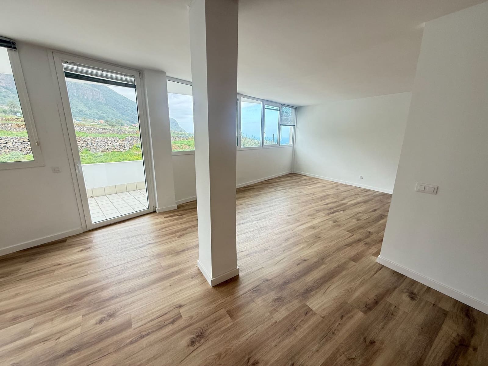 2 Zimmer Haus zu verkaufen in Los Realejos - 348.000 € (Ref: 9737997)