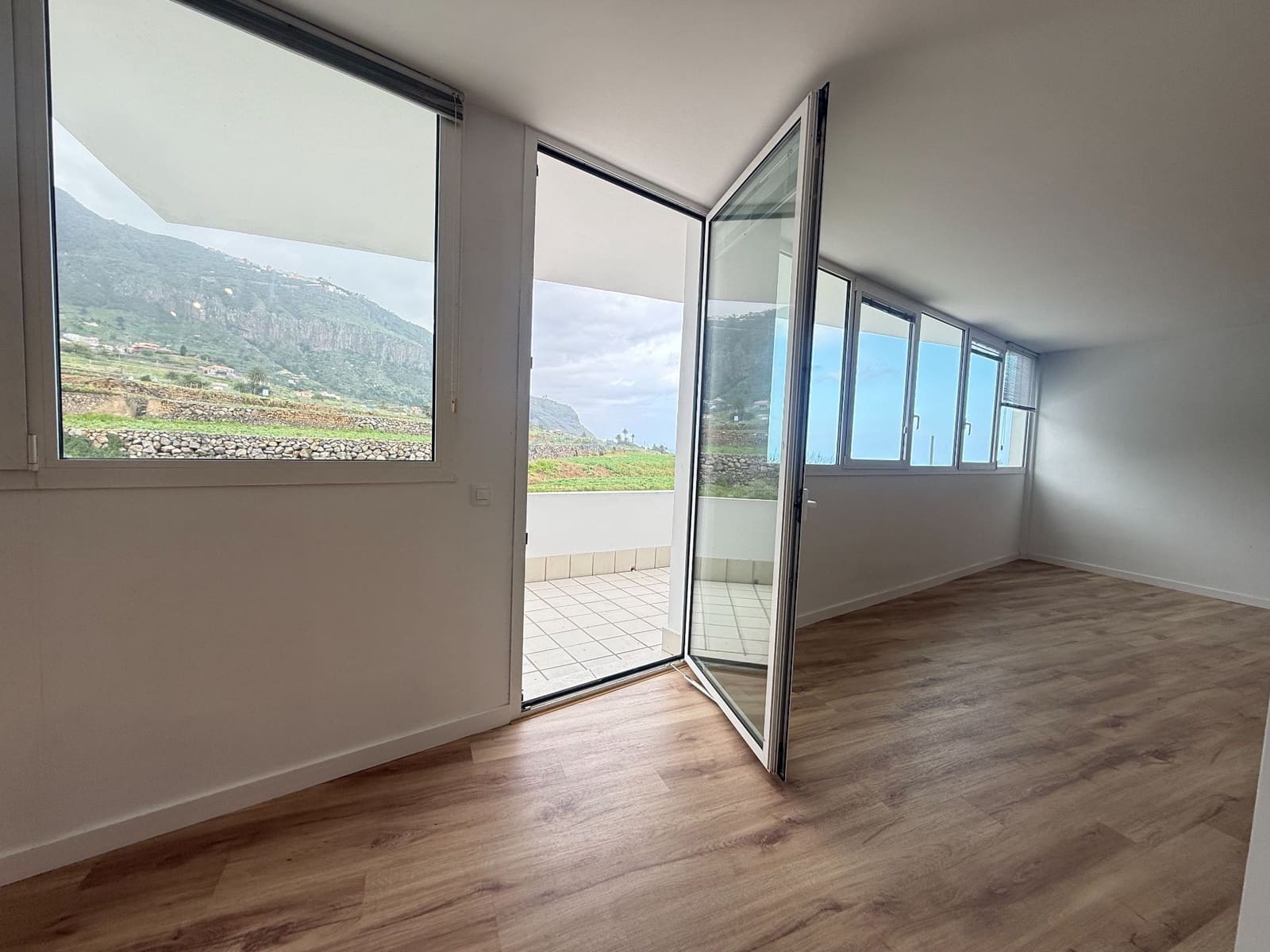 2 Zimmer Haus zu verkaufen in Los Realejos - 348.000 € (Ref: 9737997)