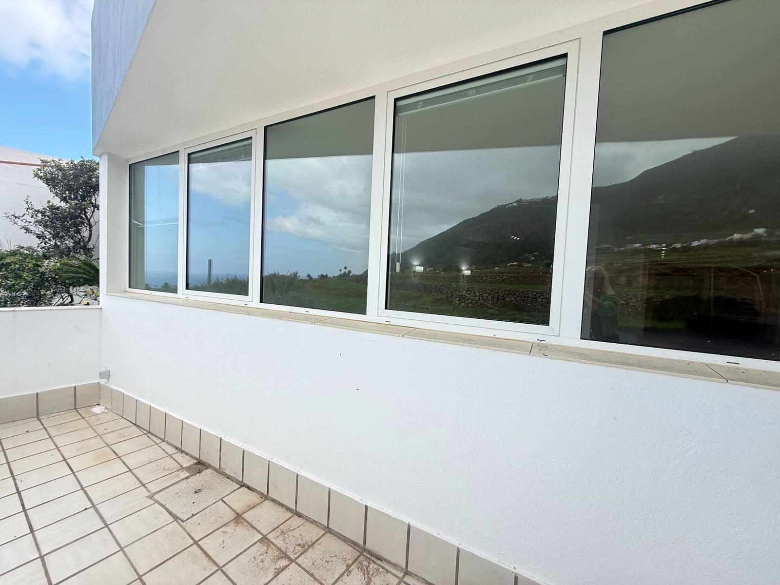 2 Zimmer Haus zu verkaufen in Los Realejos - 348.000 € (Ref: 9737997)