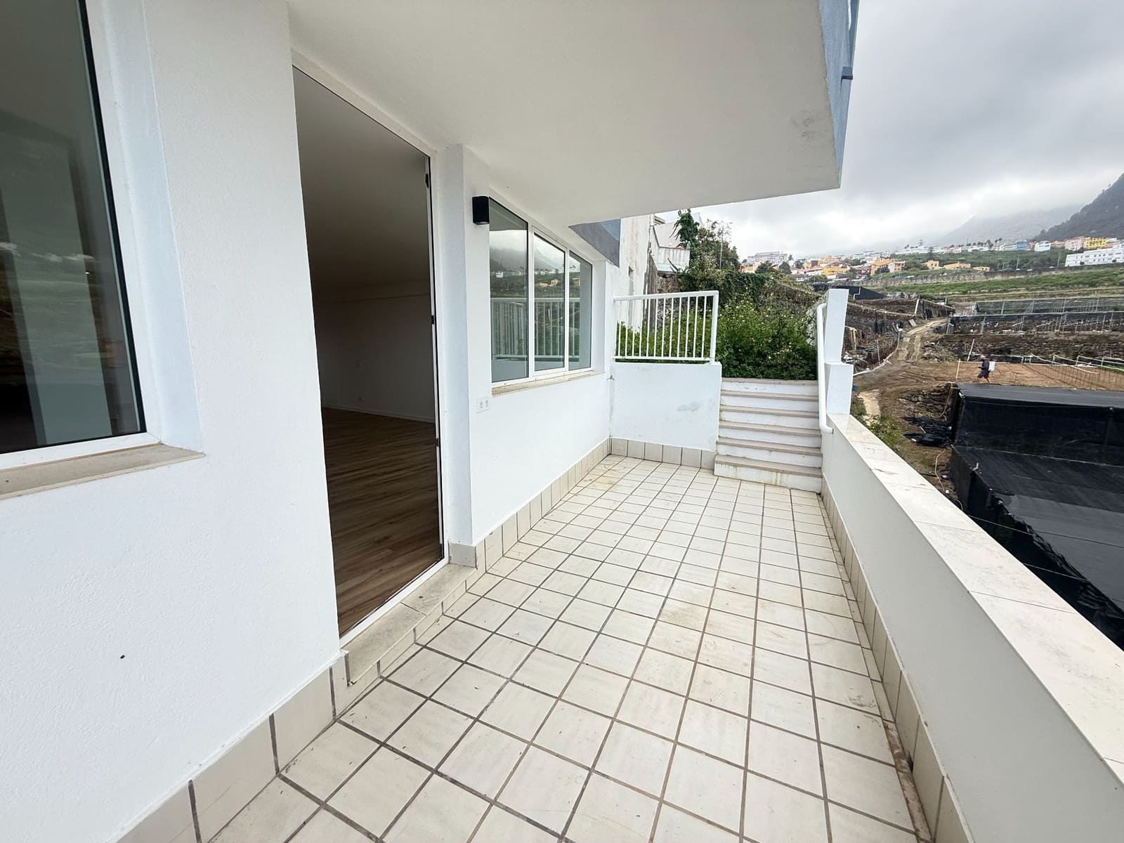 2 Zimmer Haus zu verkaufen in Los Realejos - 348.000 € (Ref: 9737997)