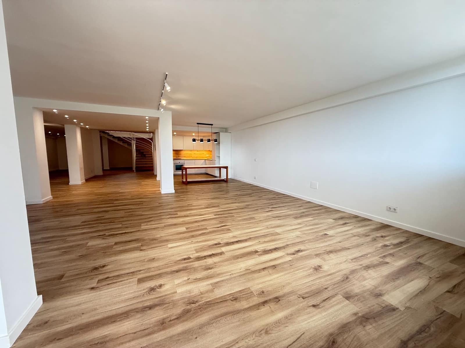 2 Zimmer Haus zu verkaufen in Los Realejos - 348.000 € (Ref: 9737997)