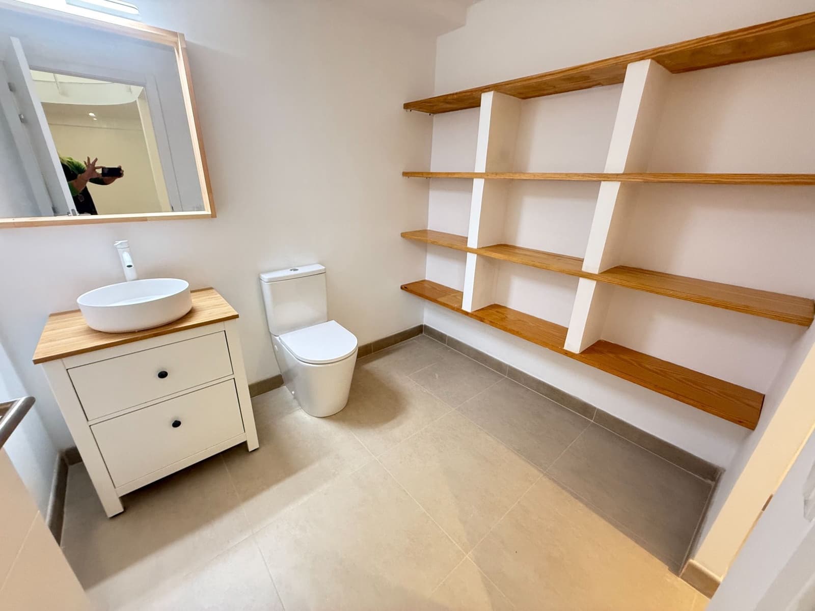 2 Zimmer Haus zu verkaufen in Los Realejos - 348.000 € (Ref: 9737997)