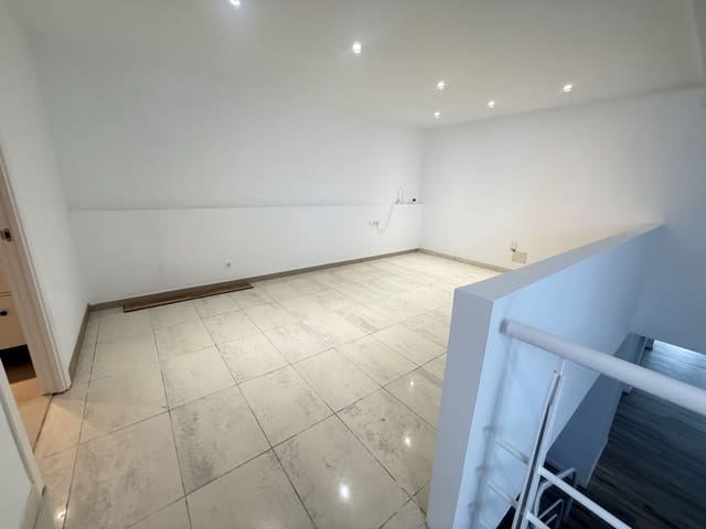 2 Zimmer Haus zu verkaufen in Los Realejos - 348.000 € (Ref: 9737997)