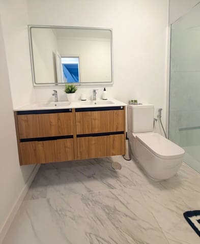 3 slaapkamer Flat te koop in Puerto de la Cruz met garage - € 240.000 (Ref: 9741503)