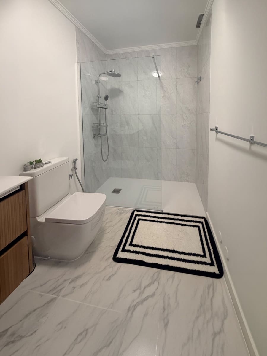 3 slaapkamer Flat te koop in Puerto de la Cruz met garage - € 240.000 (Ref: 9741503)