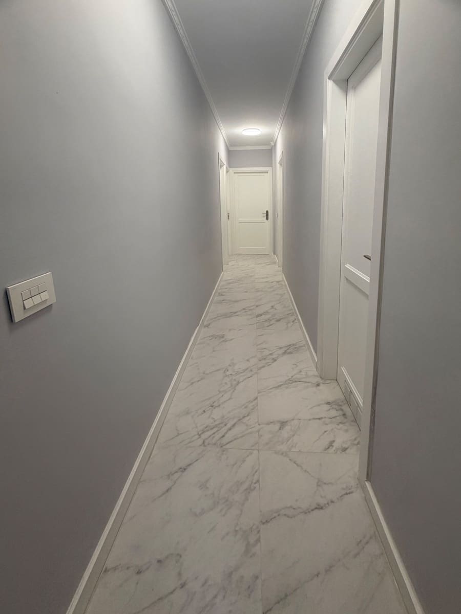 3 slaapkamer Flat te koop in Puerto de la Cruz met garage - € 240.000 (Ref: 9741503)