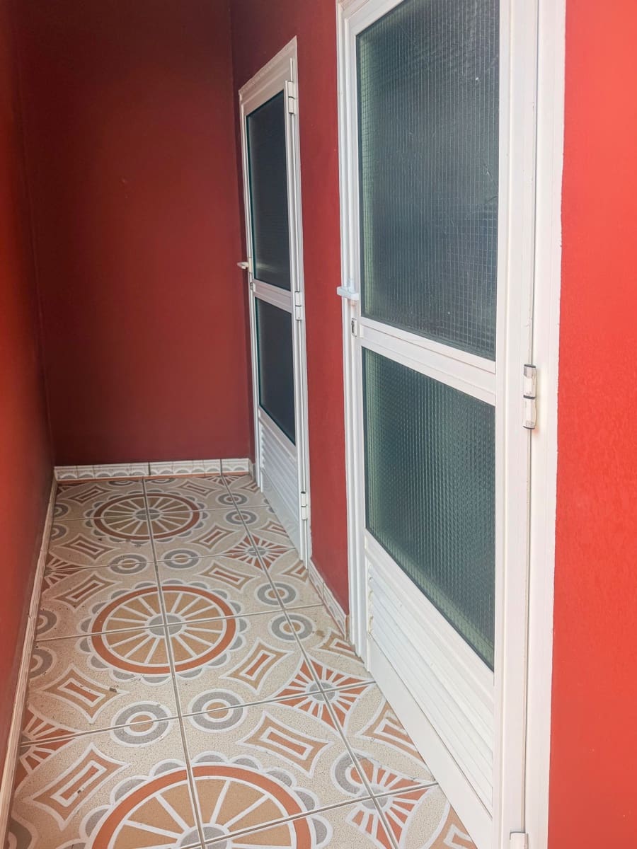 3 slaapkamer Flat te koop in Puerto de la Cruz met garage - € 240.000 (Ref: 9741503)