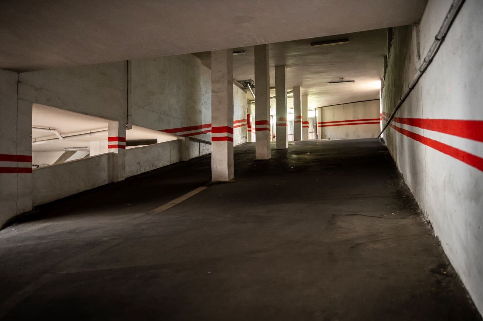 3 slaapkamer Flat te koop in Puerto de la Cruz met garage - € 240.000 (Ref: 9741503)