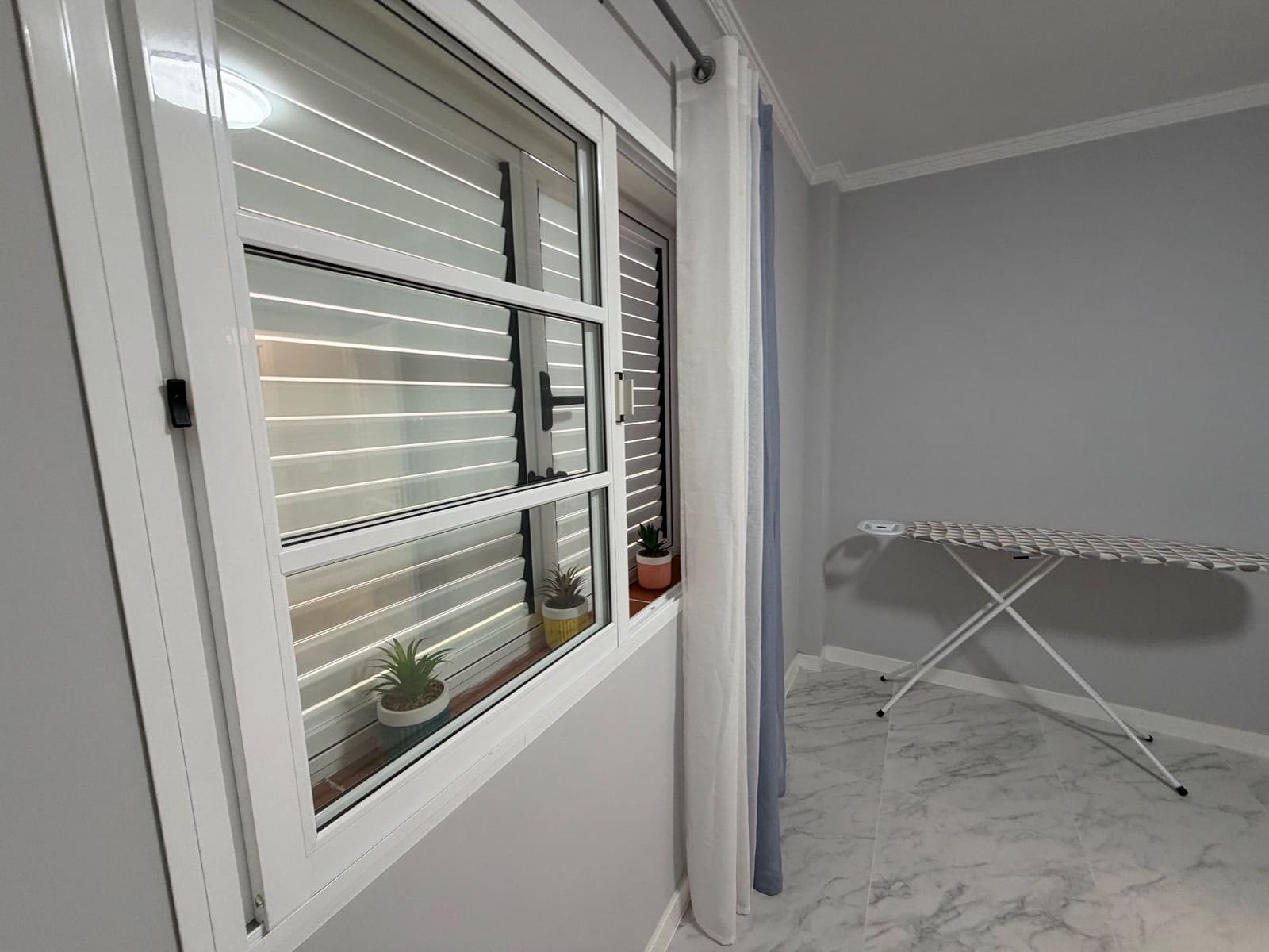3 bedroom Flat for sale in Puerto de la Cruz with garage - € 240,000 (Ref: 9741503)