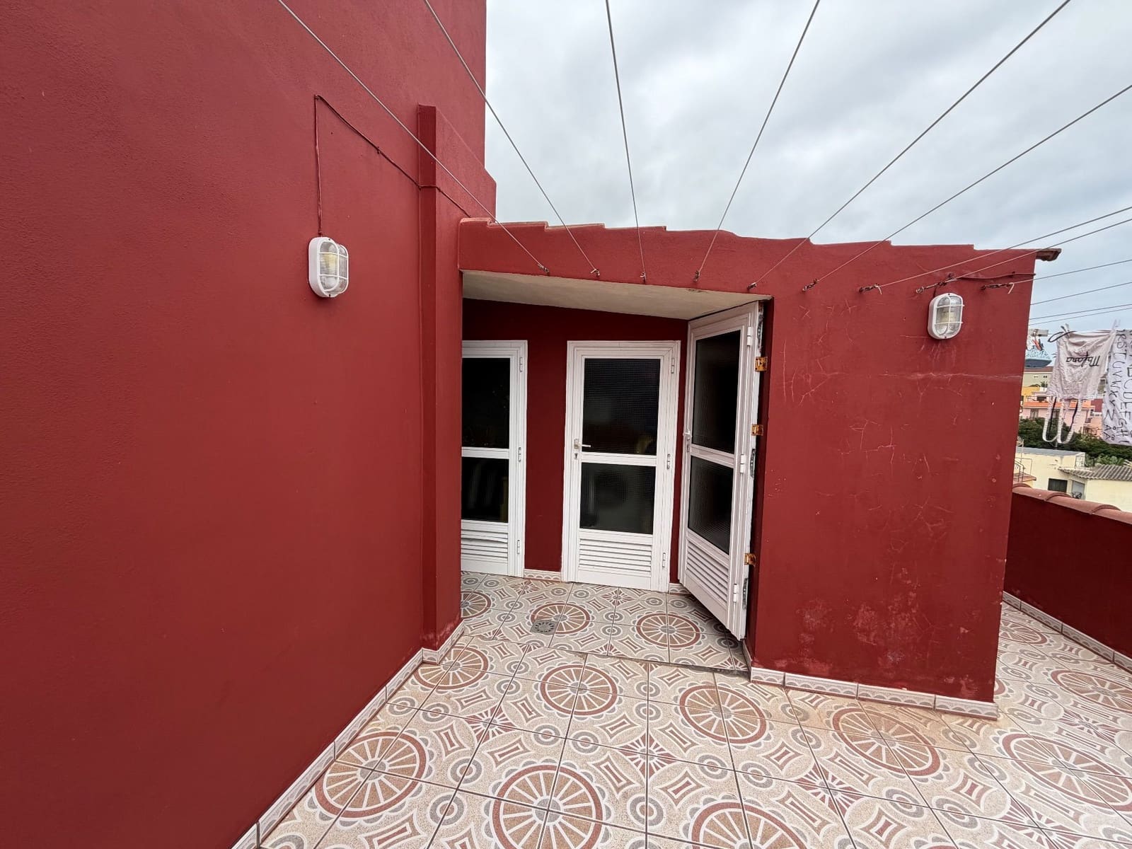 3 bedroom Flat for sale in Puerto de la Cruz with garage - € 240,000 (Ref: 9741503)