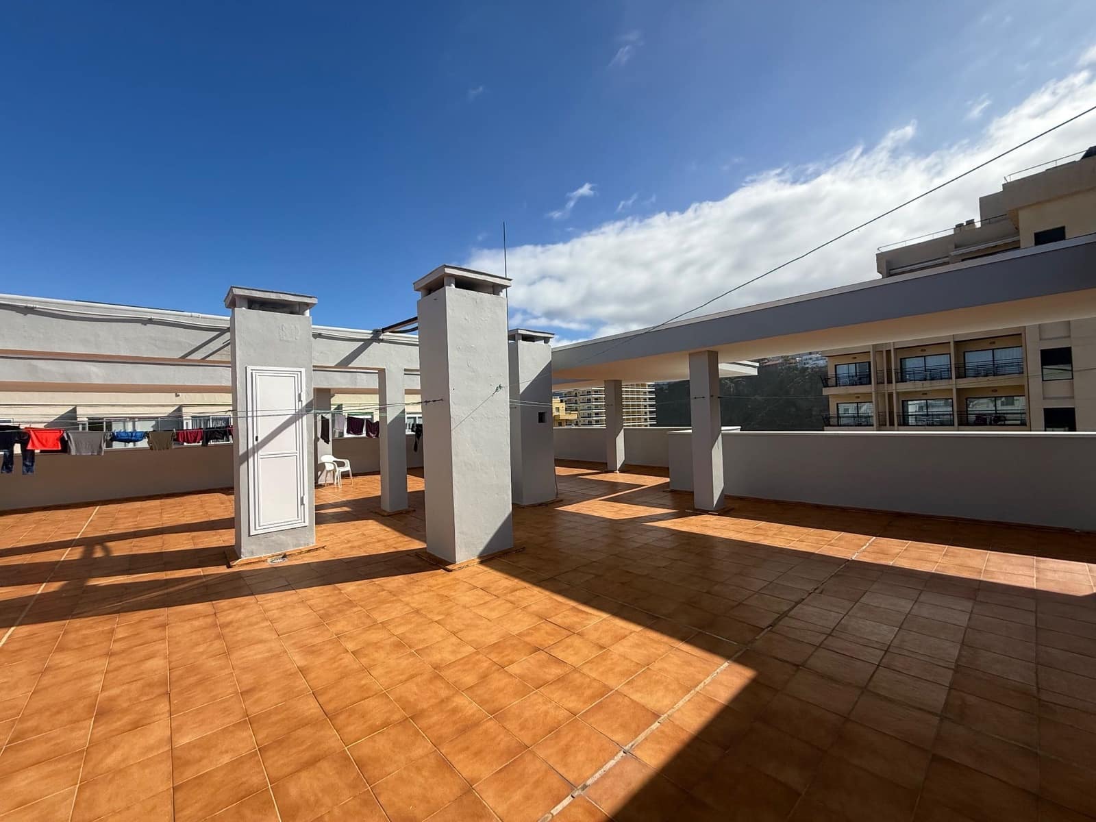 2 soveværelse Lejlighed til leje i Puerto de la Cruz - € 1.200 (Ref: 9765032)