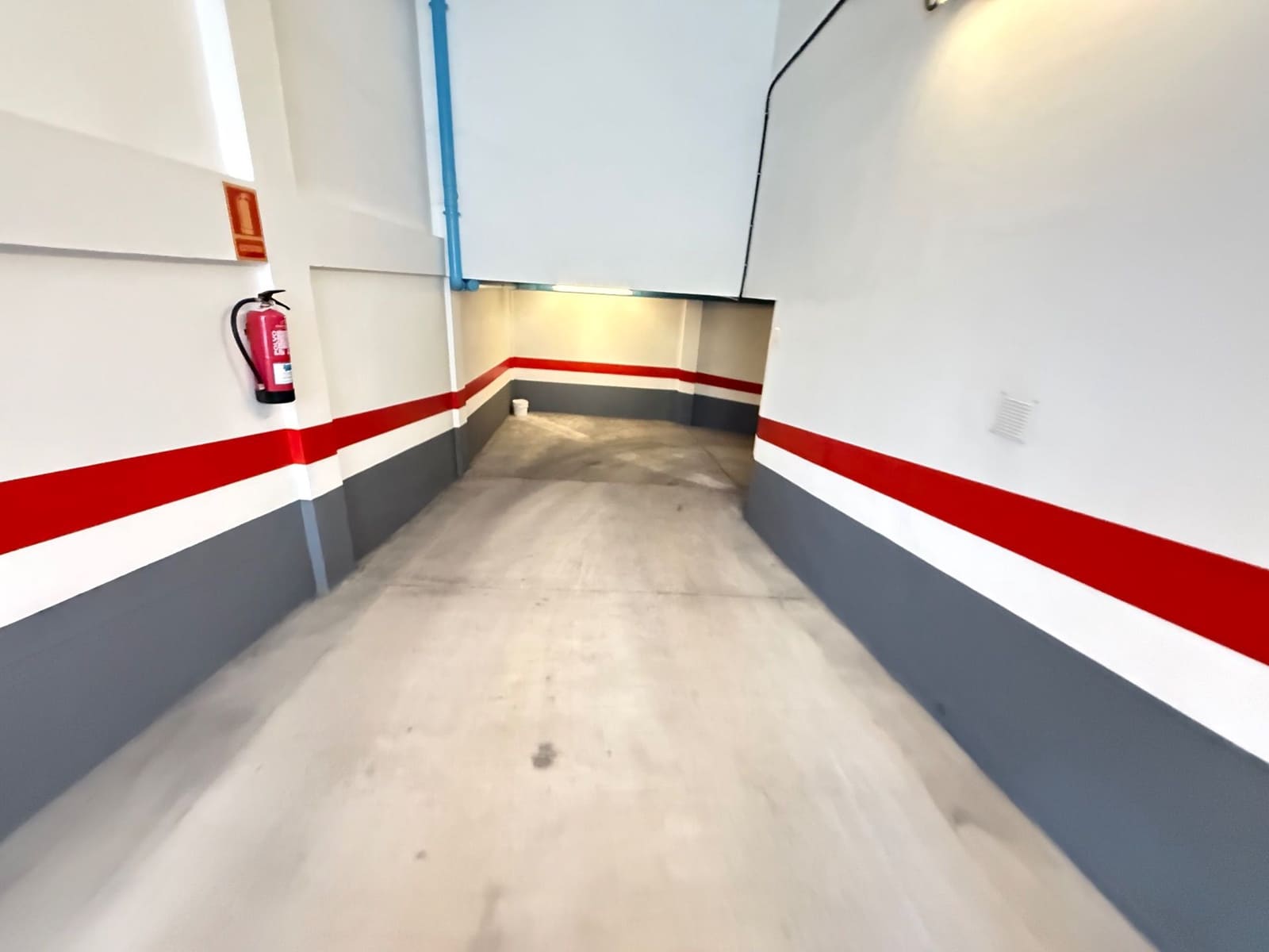 3 soverom Kjedet enebolig til salgs i La Orotava med garasje - € 269 000 (Ref: 9765034)