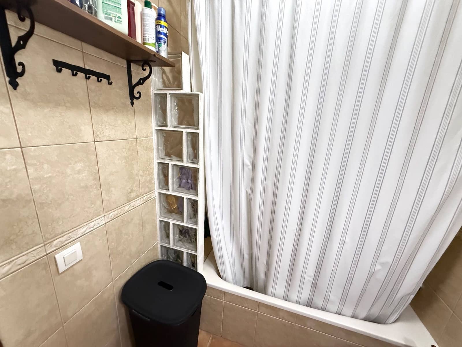 3 soverom Kjedet enebolig til salgs i La Orotava med garasje - € 269 000 (Ref: 9765034)