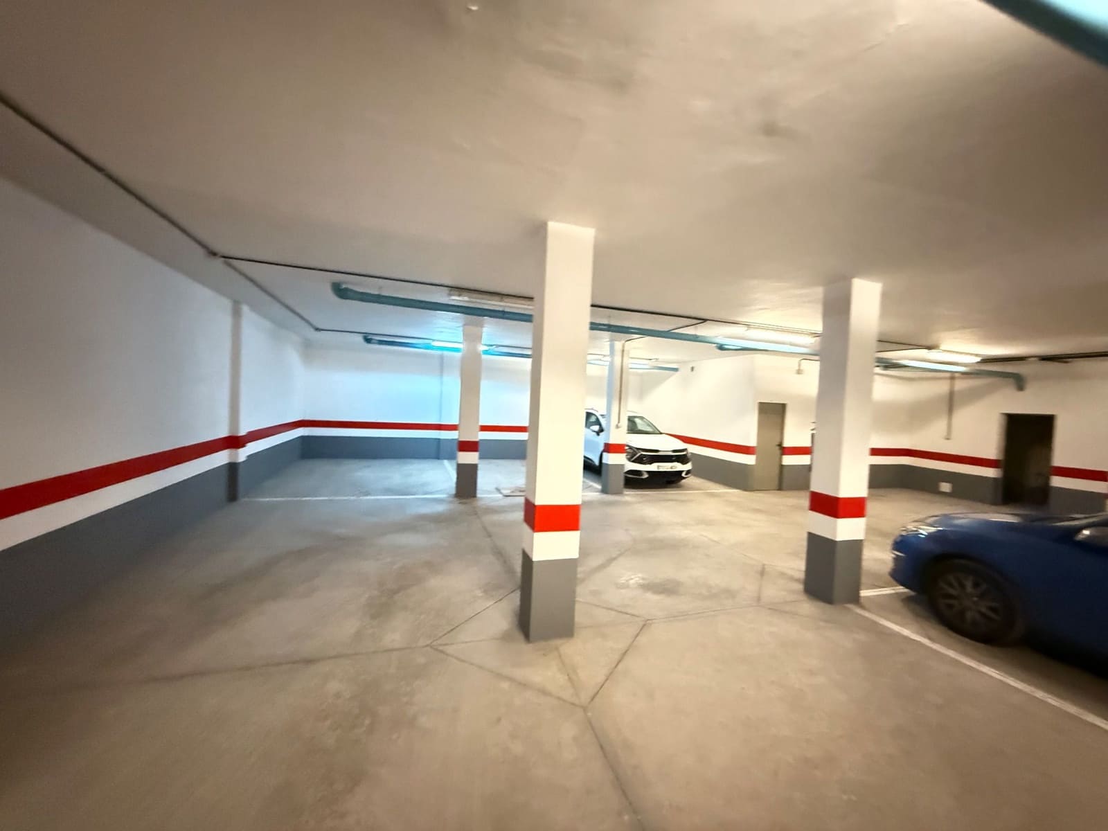 3 soverom Kjedet enebolig til salgs i La Orotava med garasje - € 269 000 (Ref: 9765034)