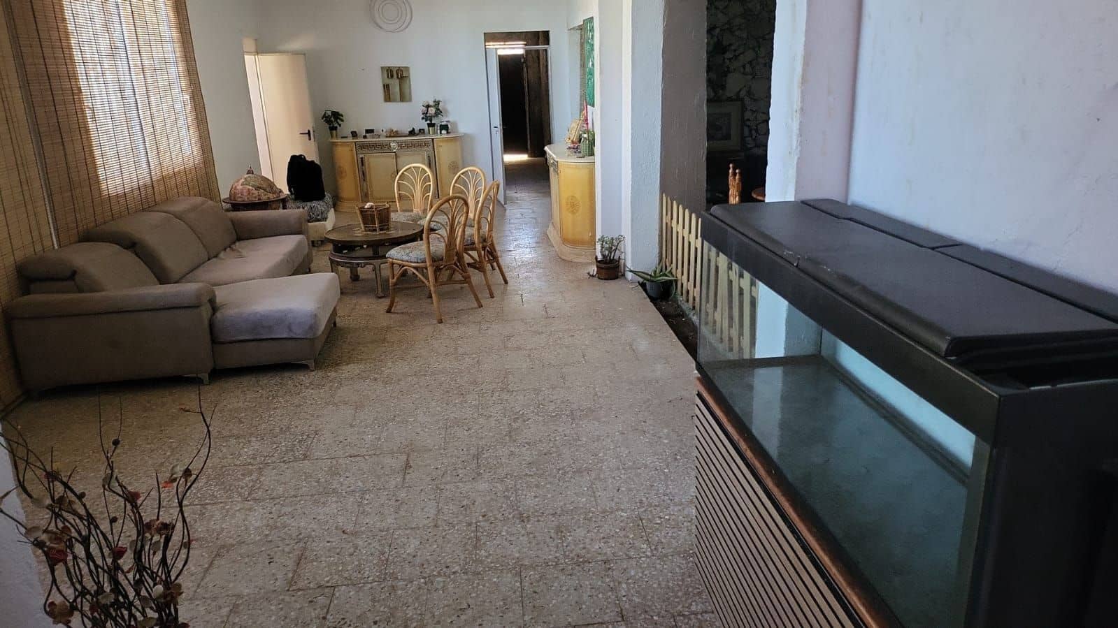 3 bedroom Finca/Country House for sale in El Tanque - € 350,000 (Ref: 9800353)