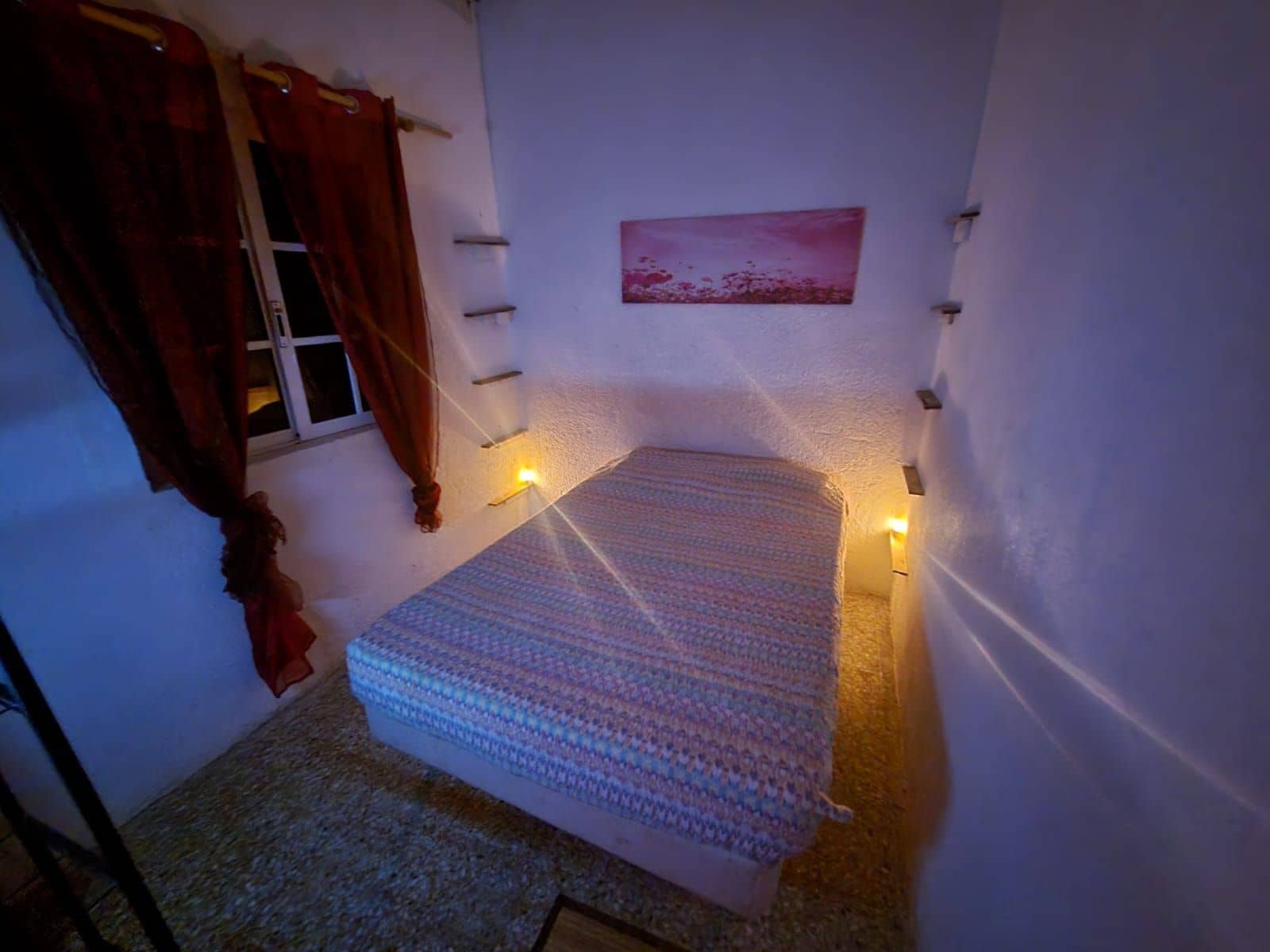 3 bedroom Finca/Country House for sale in El Tanque - € 350,000 (Ref: 9800353)