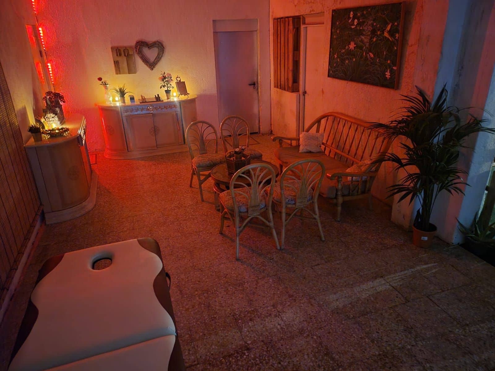 3 bedroom Finca/Country House for sale in El Tanque - € 350,000 (Ref: 9800353)