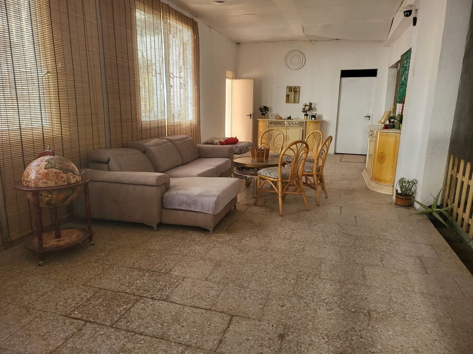 3 bedroom Finca/Country House for sale in El Tanque - € 350,000 (Ref: 9800353)