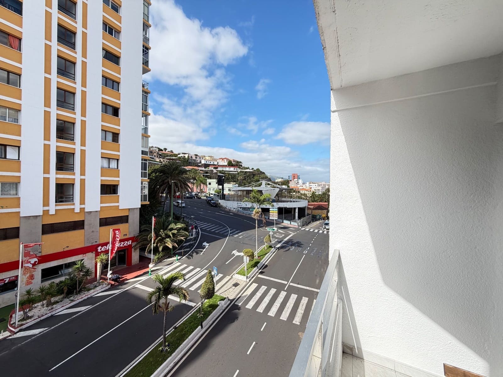 Studio zu verkaufen in Puerto de la Cruz - 145.000 € (Ref: 9806126)