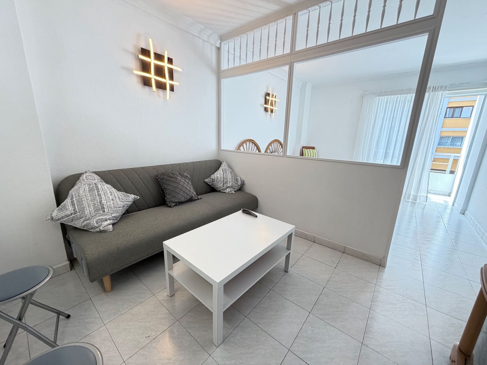 Studio zu verkaufen in Puerto de la Cruz - 145.000 € (Ref: 9806126)