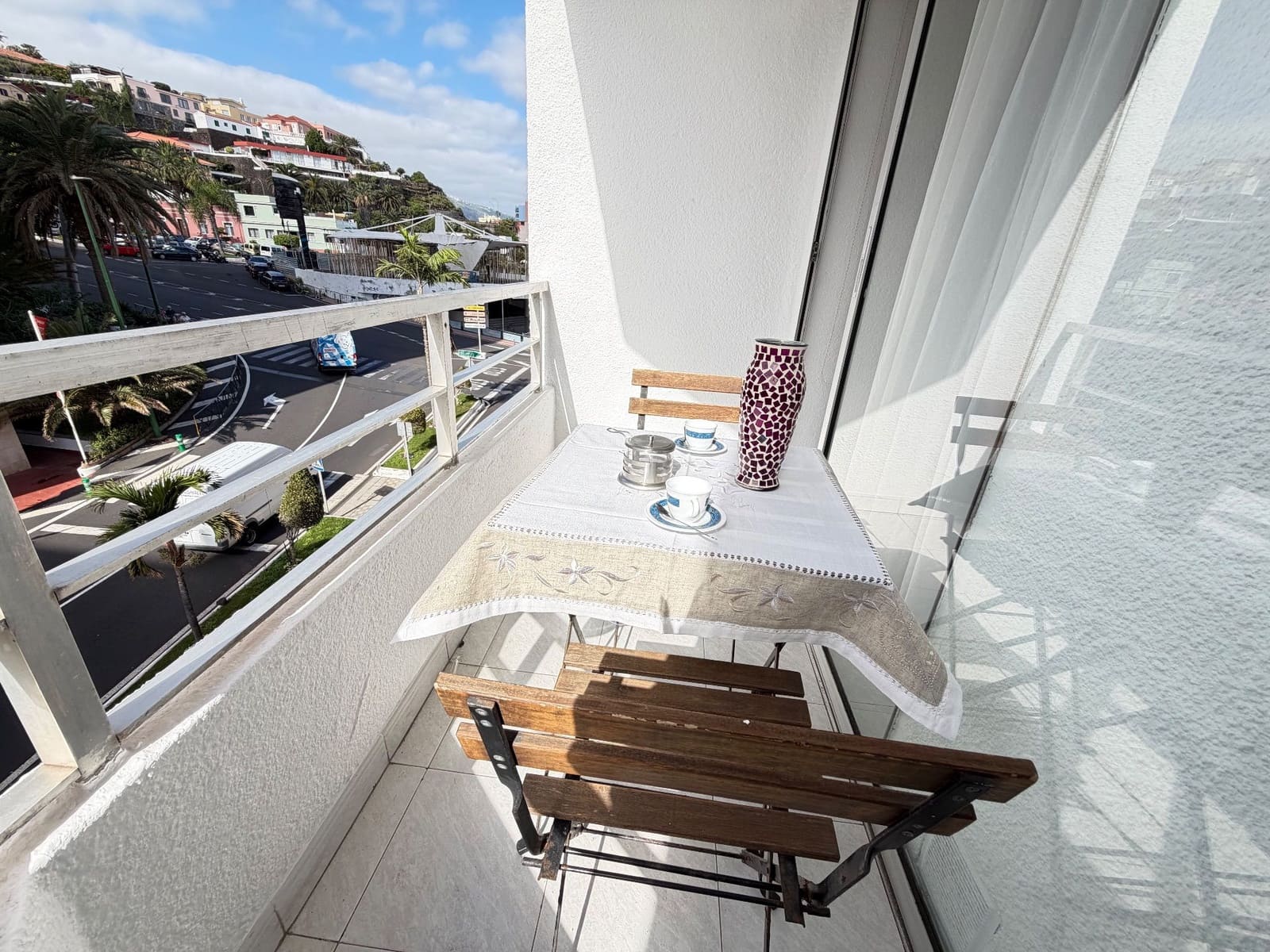 Studio zu verkaufen in Puerto de la Cruz - 145.000 € (Ref: 9806126)