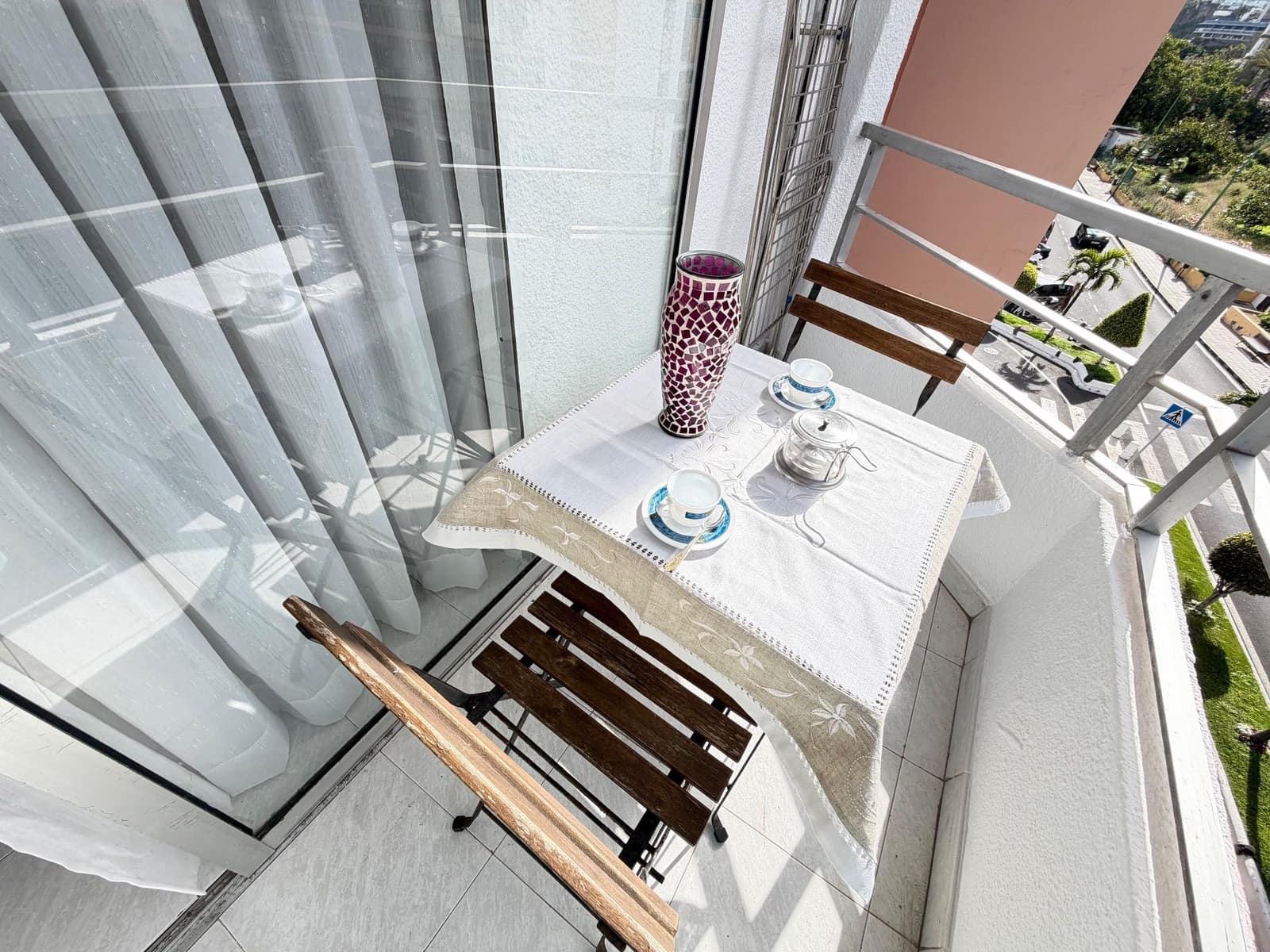 Studio zu verkaufen in Puerto de la Cruz - 145.000 € (Ref: 9806126)