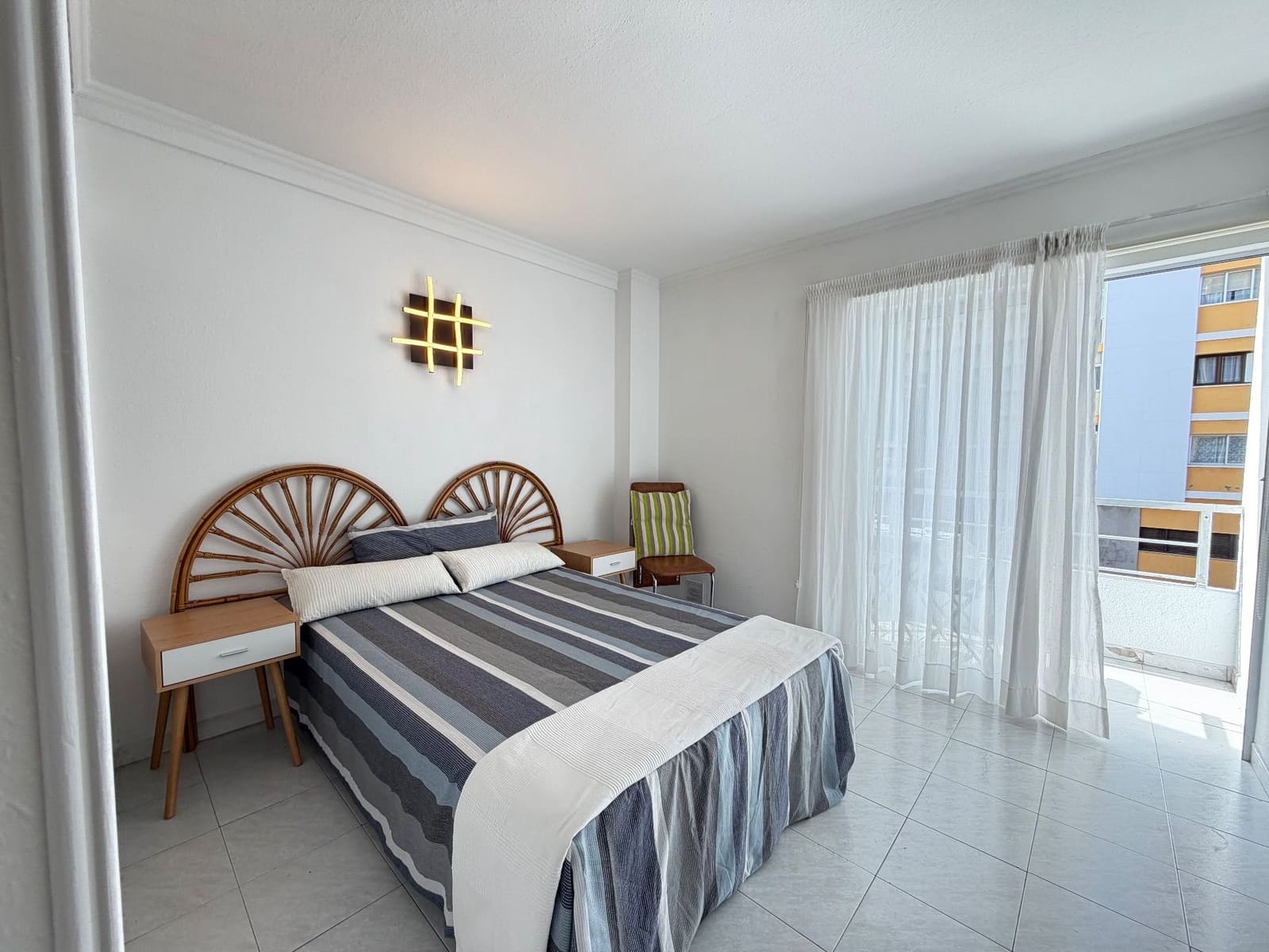 Studio zu verkaufen in Puerto de la Cruz - 145.000 € (Ref: 9806126)