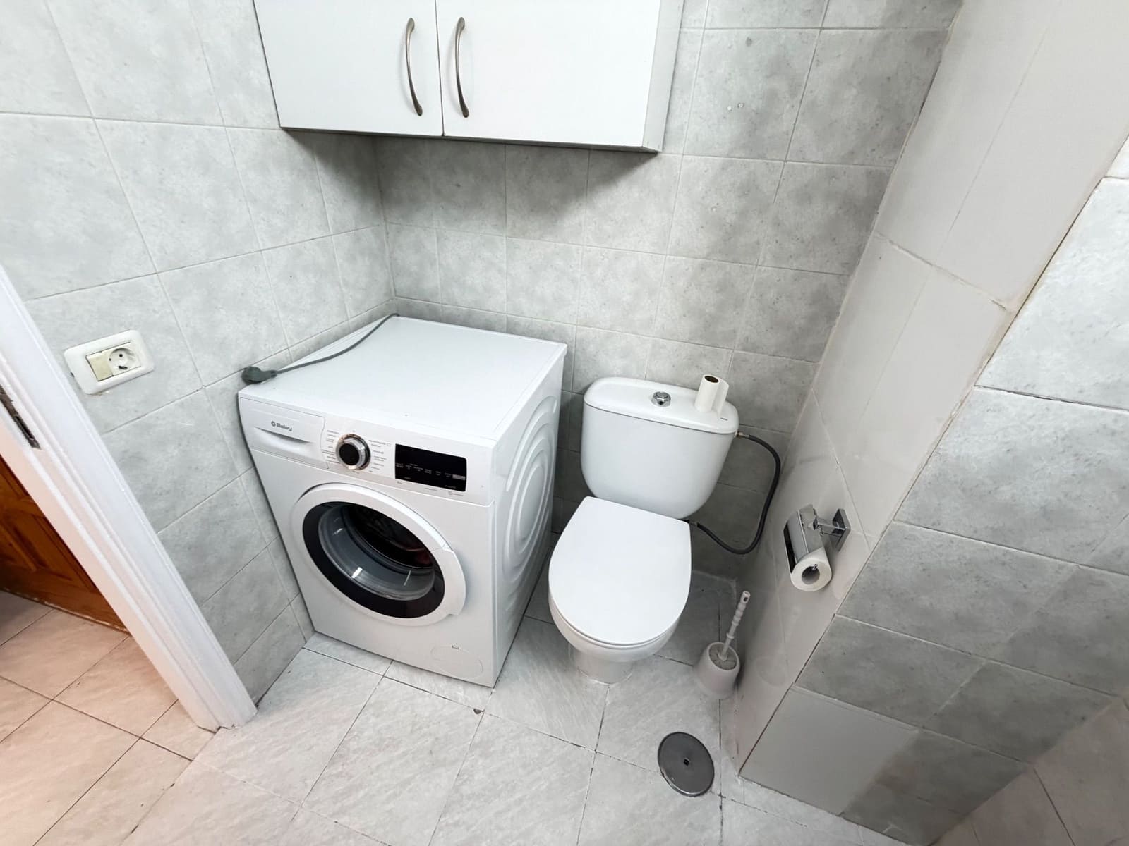 Studio zu verkaufen in Puerto de la Cruz - 145.000 € (Ref: 9806126)